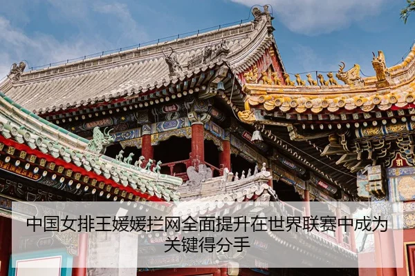 zhong-guo-nv-pai-wang-yuan-yuan-lan-wang-quan-mian-ti-sheng-zai-shi-jie-lian-sai-zhong-cheng-wei-guan-jian-de-fen-shou-3-156.jpg