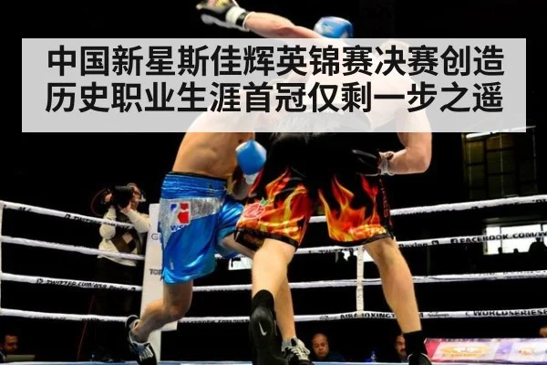 中国新星斯佳辉英锦赛决赛创造历史职业生涯首冠仅剩一步之遥